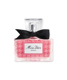 DIOR(fBI[)̃~X fBI[ GbZX()