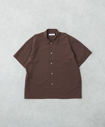 URBAN RESEARCH | BROAD FUNCTION SHIRTS(シャツ/ブラウス)