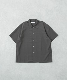 URBAN RESEARCH | BROAD FUNCTION SHIRTS(シャツ/ブラウス)