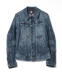 ブランド古着】G-STAR RAW（ジースターロゥ）の古着通販 - ZOZOUSED