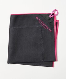 BEAUTY&YOUTH UNITED ARROWS(�r���[�e�B�[�A���h���[�X���i�C�e�b�h�A���[�Y)�́yWEB����z�}���`�N���X(�����`�����}�b�g/�e�[�u���E�F�A)