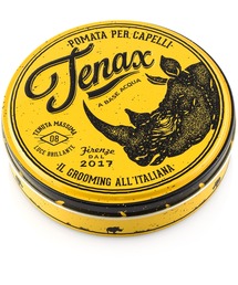 TENAX(eibNX)̃|}[h 125mLiIׂ3^Cvj(wAX^CO/wAbNX)