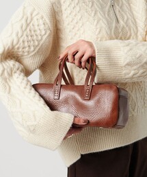 A VACATION｜アヴァケーションのバッグ（無地）通販 - ZOZOTOWN