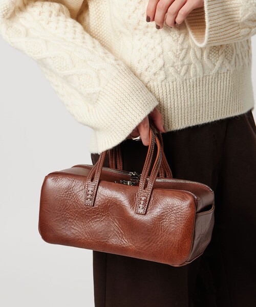 完売希少品A VACATIONボストンハンドバッグHAPPY KEY ベージュ 完売希少品A VACATIONボストンハンドバッグHAPPY KEY ベージュ 完売