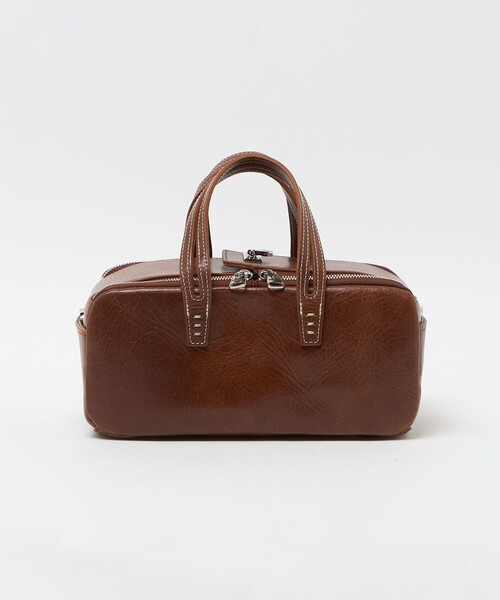 A VACATION（ア ヴァケーション） アヴァケーション A VACATION BAG : KOMEHYO ONLINESTORE Yahoo!店