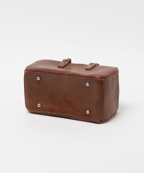 A VACATION＞HAPPY KEY バッグ（ハンドバッグ）｜A VACATION