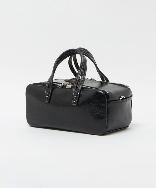 A VACATION＞HAPPY KEY バッグ（ハンドバッグ）｜A VACATION（アヴァ