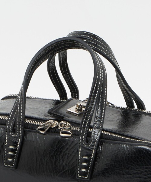 A VACATION＞HAPPY KEY バッグ（ハンドバッグ）｜A VACATION（アヴァ