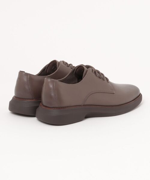 COLE HAAN(コールハーン)の「グランド シャドーライト プレーントゥ オックスフォード mens(ドレスシューズ・メンズ・ブラウン・7.5/8/8.5/9/9.5/10/7/10.5/11)」の6枚目の写真