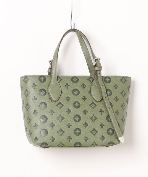 トートバッグ　専用　リリー様 楽天市場】【クーポン】リリー バッグ LILY トートバッグ