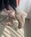 MAJESTIC LEGONi}WFXeBbNSj́u[q[O{u[ciu[cjvbOCbVx[W