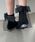 MAJESTIC LEGONi}WFXeBbNSj́u[q[O{u[ciu[cjvbubN