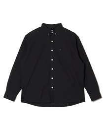 HEAVY OX B.D SHIRT