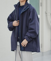 【未使用品】FUJITO モッズコート 楽天市場】【10％OFFクーポン対象】FUJITO（フジト） モッズコート