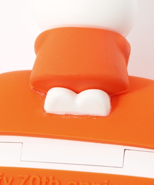 studio CLIP（スタディオクリップ）の「ワイヤレスイヤホン[Dick Brunaコラボ]（ヘッドフォン/イヤホン・レディース・その他・FREE）」の11枚目の写真