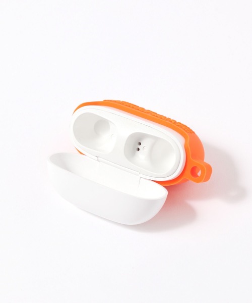 studio CLIP（スタディオクリップ）の「ワイヤレスイヤホン[Dick Brunaコラボ]（ヘッドフォン/イヤホン・レディース・その他・FREE）」の12枚目の写真