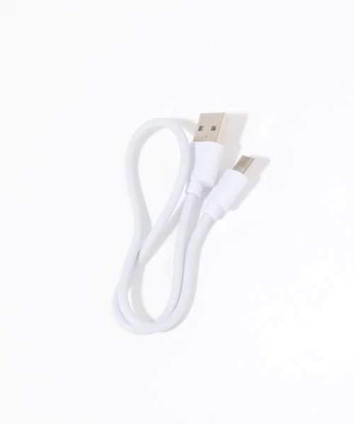 studio CLIP（スタディオクリップ）の「ワイヤレスイヤホン[Dick Brunaコラボ]（ヘッドフォン/イヤホン・レディース・その他・FREE）」の17枚目の写真