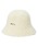 RVCA�i���[�J�j�́uRVCA/���[�J �n�b�g MINI RVCA FUR HAT BF044-901�i�n�b�g�j�v�b�I�t�z���C�g