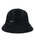 RVCA�i���[�J�j�́uRVCA/���[�J �n�b�g MINI RVCA FUR HAT BF044-901�i�n�b�g�j�v�b�u���b�N