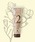 Of cosmetics�i�I�u�R�X���e�B�b�N�X�j�́u�g���[�g�����g�I�u�w�A�E2-Ma�i�g���[�g�����g/�w�A�p�b�N�j�v�b���̑�