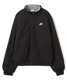 NIKE | NIKE AS M NK CLUB FUTURA  JKT / ナイキ クラブ フューチュラ ジャケット 【SP】(その他アウター)