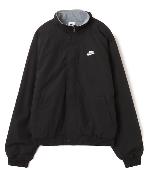 NIKE フューチュラ 限定 コラボ ジャケット ナイキ 新品 アウター シャツ NIKE AS M NK CLUB FUTURA JKT / ナイキ クラブ フューチュラ