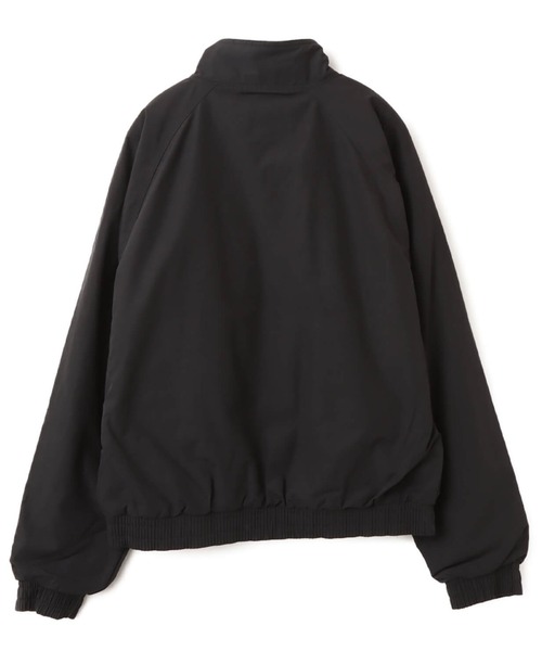 NIKE AS M NK CLUB FUTURA JKT / ナイキ クラブ フューチュラ