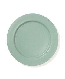 Francfranc｜フランフランの食器通販 - ZOZOTOWN