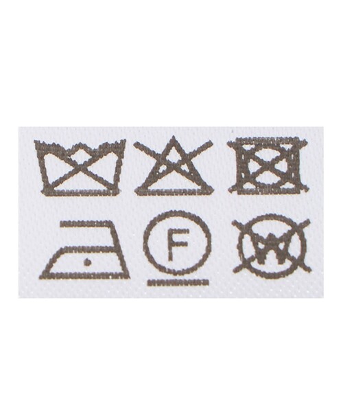 BEAUTY&YOUTH UNITED ARROWS(ビューティーアンドユースユナイテッドアローズ)の「シルク ペイズリー スカーフ(バンダナ/スカーフ・レディース・ケリーグリーン/シャーベット・FREE)」の11枚目の写真