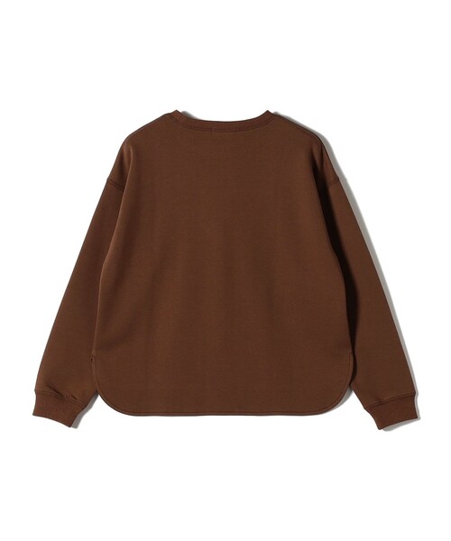 セール】【WEB限定】〈手洗い可能〉ファンシー コード 刺繍 ダンボール