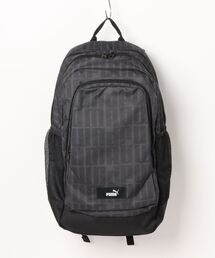PUMA | 《PUMA》PUMA アカデミー AOP バックパック(バックパック/リュック)