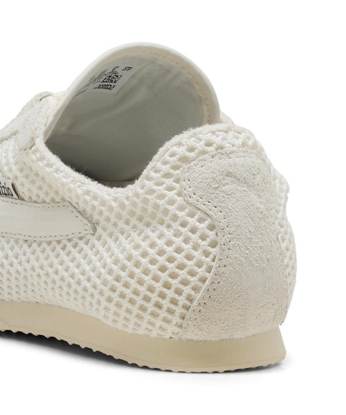 ぷーぷー BMW 37126851140 Stossdämpfer hinten rechts - LEEBMANN24