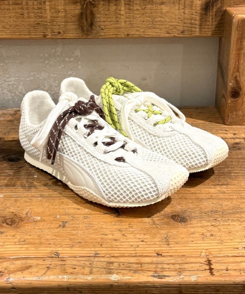 H-STREET GUIZIO OP1 404445-01（スニーカー）｜PUMA（プーマ）の