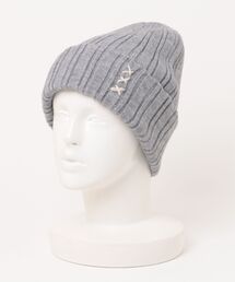 クロス」に該当するニットキャップ/ビーニーファッション通販