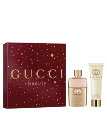 香水・フレグランスキット/ギフトセットファッション通販 - ZOZOTOWN