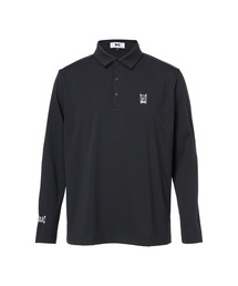 WAAC｜ワックのポロシャツ通販 - ZOZOTOWN