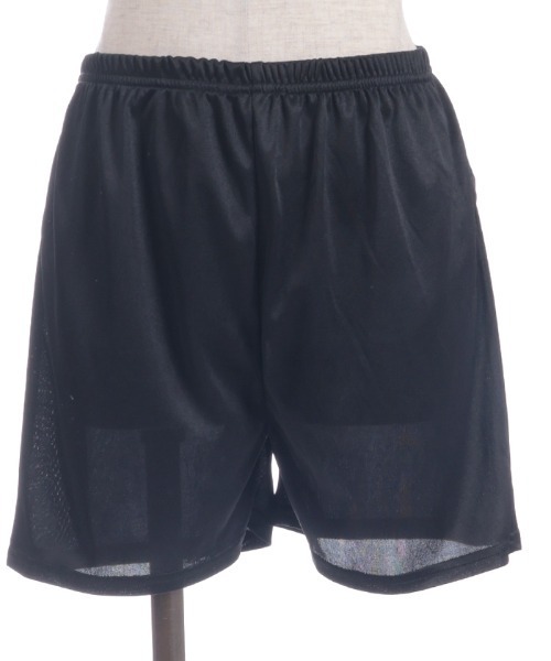 axes femme（アクシーズファム）の「ペチ付きレースパンツ（その他パンツ・レディース・ブラック/キナリ・FREE）」の21枚目の写真