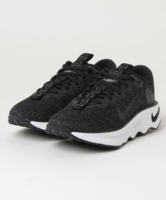 【未使用】NIKE ウィメンズ モティバ　〈815-9〉 未使用】NIKE ウィメンズ モティバ 〈815-9〉 - メルカリ