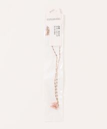 ARCHIVER（アーカイバ）の「【Bz】レディース デザインネックレス ペンダント(BDS)（ネックレス）」