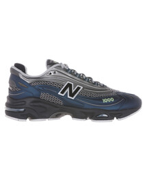EU,US NEW BALANCE | New Balance/ニューバランス M1000S (26cm~28.5cmサイズ展開)(スニーカー)