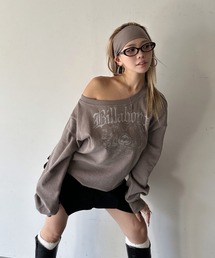 d.i.a.｜ダイヤ（レディース）の通販 - ZOZOTOWN