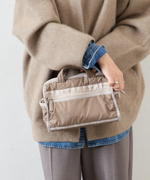 JOURNAL STANDARD｜ジャーナルスタンダードのトピックス