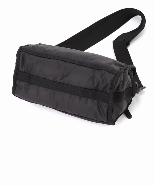 LeSportsac（レスポートサック）の「《追加》別注【LeSportsac×JOURNAL