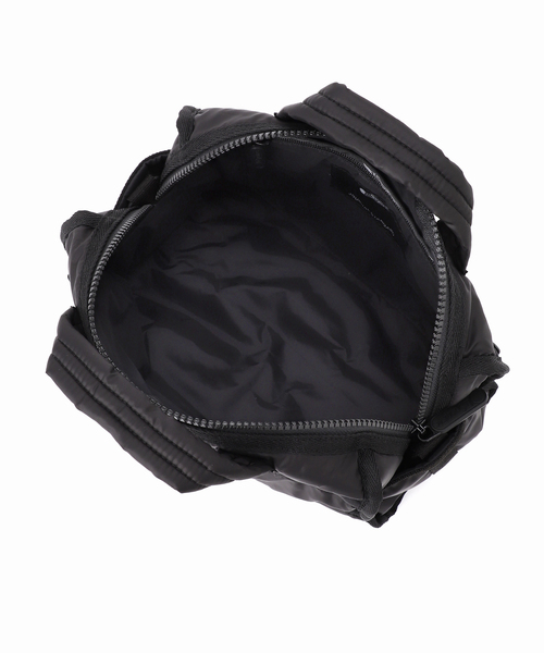 セール】《追加》別注【LeSportsac×JOURNAL STANDARD】SHEEN MINI