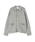 Chica�i�`�J�j�́uChica/�`�J/hand stich cardigan�i�J�[�f�B�K��/�{�����j�v�b�O���[