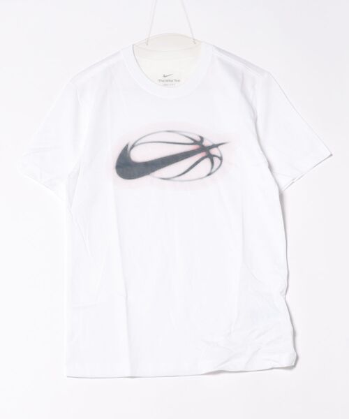 ジュンヤワタナベ×ナイキ NIKE コラボ Tシャツ ゴツナイキ カットソー ジュンヤワタナベ×ナイキ NIKE コラボ Tシャツ ゴツナイキ カットソー