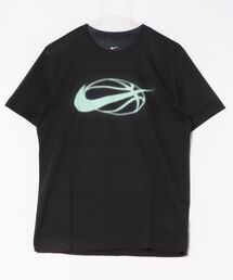 《NIKEアパレル》AS M NK DF TEE ICON