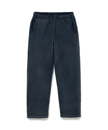 BOTT｜ボットのパンツ（レギュラー）通販 - ZOZOTOWN