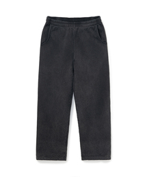 BOTT｜ボットのパンツ（レギュラー）通販 - ZOZOTOWN