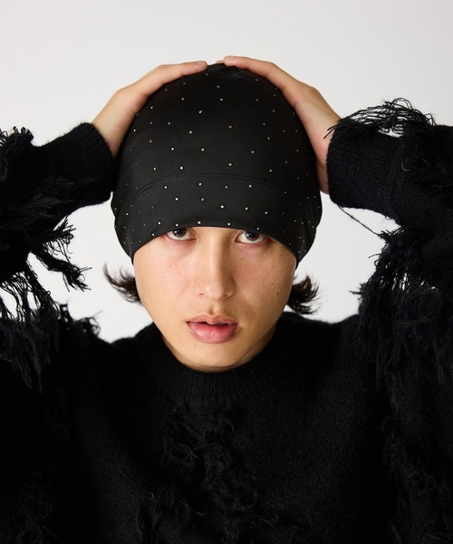 SUPPLIER（サプライヤー）の「SUPPLIER/サプライヤー Faux